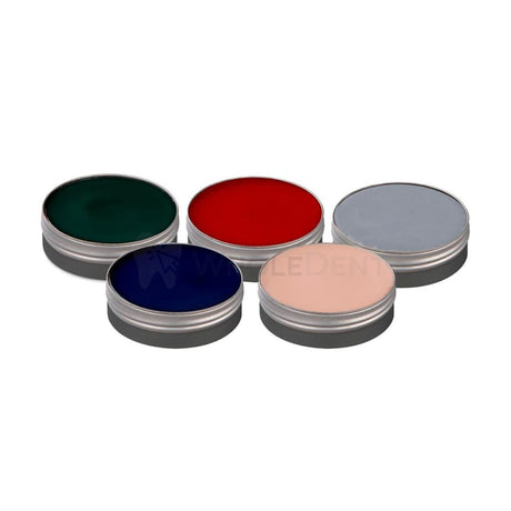  Renfert Goe Crowax Modeling Wax 80G 
