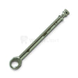  Reversible Dental Implant Surgical Ratchet Wrench - Wrench 