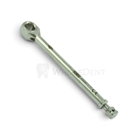  Reversible Dental Implant Surgical Ratchet Wrench - Wrench 