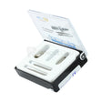  Rhein83 Broken Screw Extractor Surgical Kit 