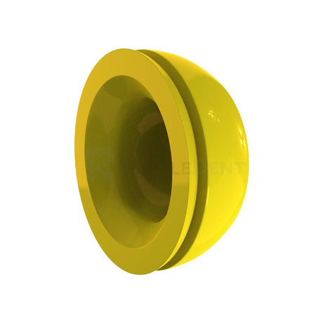  Rhein83 Extra Soft Silicone Cap For Click Attachment 600g-Overdenture Housing-WholeDent.com 