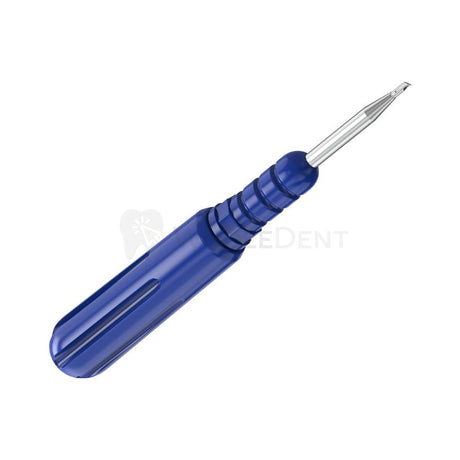  GDT Insertion And Extraction Driver For Caps-Ball Attachments-WholeDent.com 