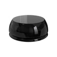  Rhein83 Lab Silicone Cap For GdtLoc Attachment-Overdenture Housing-WholeDent.com 