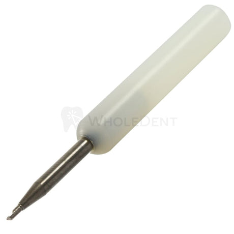  Rhein83 Metal Extraction Tool For Attachment Silicone Caps-Overdenture Accessories-WholeDent.com 