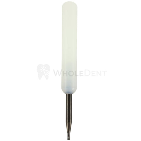  Rhein83 Metal Extraction Tool For Attachment Silicone Caps-Overdenture Accessories-WholeDent.com 