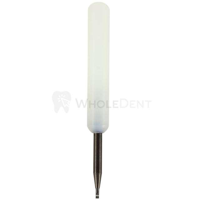 Rhein83 Metal Extraction Tool For Attachment Silicone Caps-Overdenture Accessories-WholeDent.com