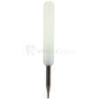  Rhein83 Metal Extraction Tool For Attachment Silicone Caps-Overdenture Accessories-WholeDent.com 