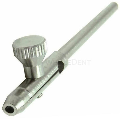  Rhein83 Micro Ot Cap Parallelometer Key For Attachment Insertion Tool 