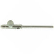  Rhein83 Micro Ot Cap Parallelometer Key For Attachment Insertion Tool 