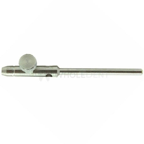  Rhein83 Micro Ot Cap Parallelometer Key For Attachment Insertion Tool 