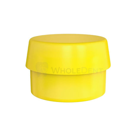 Rhein83 Micro Size Extra Soft Silicone Cap For Ball Attachment 450g-Overdenture Housing-WholeDent.com