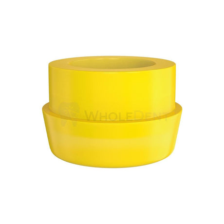 Rhein83 Micro Size Extra Soft Silicone Cap For Ball Attachment 450g-Overdenture Housing-WholeDent.com