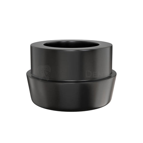  Rhein83 Micro Size Lab Silicone Cap For Ball Attachment-Overdenture Housing-WholeDent.com 