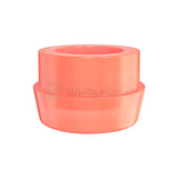Rhein83 Micro Size Soft Silicone Cap For Ball Attachment 800g-Overdenture Housing-WholeDent.com
