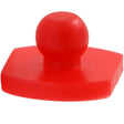  Rhein83 OT Cap Castable Micro Single Spheres-Overdenture Accessories-WholeDent.com 
