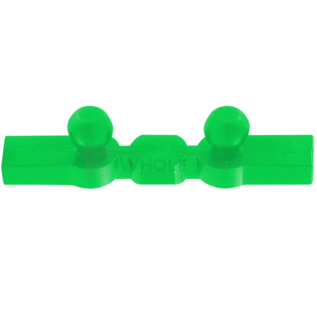 Rhein83 OT Cap Castable Regular Presectioned Bars-Overdenture Accessories-WholeDent.com