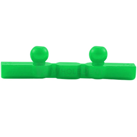  Rhein83 OT Cap Castable Regular Presectioned Bars-Overdenture Accessories-WholeDent.com 