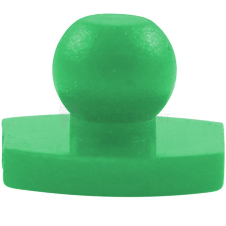  Rhein83 OT Cap Castable Regular Single Spheres-Overdenture Housing-WholeDent.com 