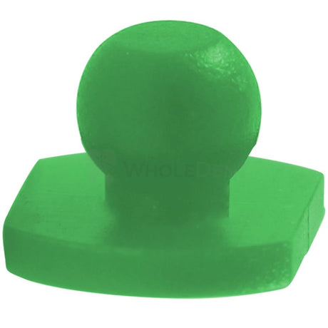  Rhein83 OT Cap Castable Regular Single Spheres-Overdenture Housing-WholeDent.com 