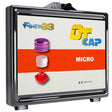  Rhein83 OT Cap Micro Overdenture Attachment Kit-Overdenture Kit-WholeDent.com 
