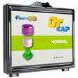 Rhein83 OT Cap Regular Overdenture Attachment Kit-Overdenture Accessories-WholeDent.com 