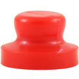  Rhein83 OT GdtLoc Castable Male Attachment-Overdenture Accessories-WholeDent.com 