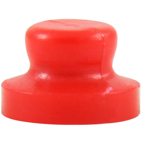 Rhein83 OT GdtLoc Castable Male Attachment-Overdenture Accessories-WholeDent.com 