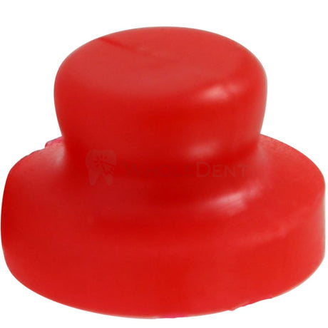  Rhein83 OT GdtLoc Castable Male Attachment-Overdenture Accessories-WholeDent.com 