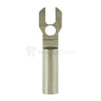 Rhein83 Ot Lock Locking Key Overdenture Tool 