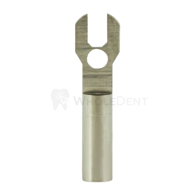 Rhein83 Ot Lock Locking Key Overdenture Tool