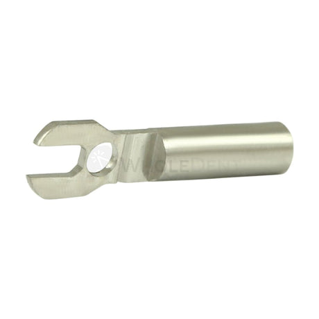  Rhein83 Ot Lock Locking Key Overdenture Tool 