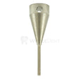  Rhein83 Ot Lock Unlocking Key Overdenture Tool 