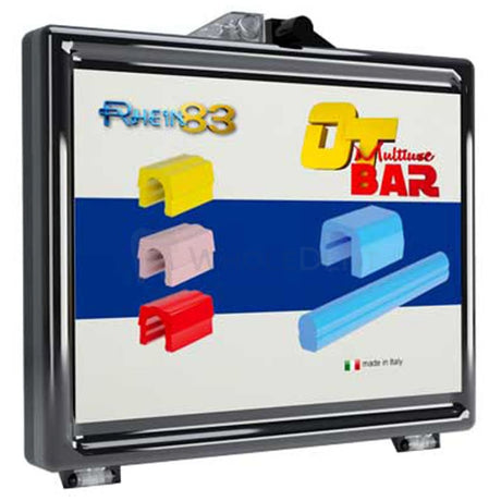  Rhein83 OT Multiuse Bar Overdenture Attachment Kit-Overdenture Kit-WholeDent.com 