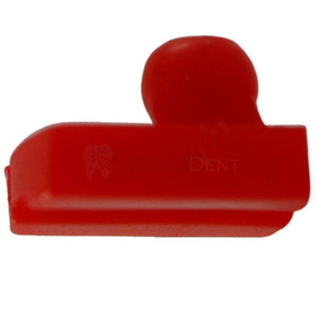  Rhein83 OT Strategy Castable Long Male-Overdenture Accessories-WholeDent.com 