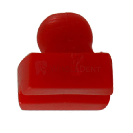  Rhein83 OT Strategy Castable Standard Male-Overdenture Accessories-WholeDent.com 