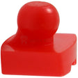  Rhein83 OT Strategy Castable Standard Male-Overdenture Accessories-WholeDent.com 