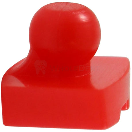  Rhein83 OT Strategy Castable Standard Male-Overdenture Accessories-WholeDent.com 