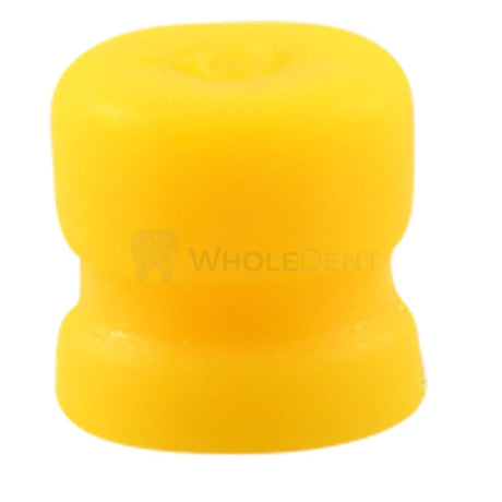 Rhein83 OT Strategy Extra Soft Silicone Caps-Overdenture Accessories-WholeDent.com