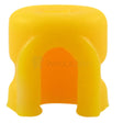  Rhein83 OT Strategy Extra Soft Silicone Caps-Overdenture Accessories-WholeDent.com 