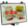  Rhein83 OT Strategy Extracoronal Attachment Kit-Extracoronal Attachment Kit-WholeDent.com 