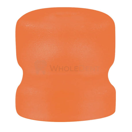  Rhein83 OT Strategy Soft Silicone Caps-Overdenture Accessories-WholeDent.com 