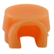 Rhein83 OT Strategy Soft Silicone Caps-Overdenture Accessories-WholeDent.com