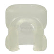  Rhein83 OT Strategy Standard Silicone Caps-Overdenture Accessories-WholeDent.com 