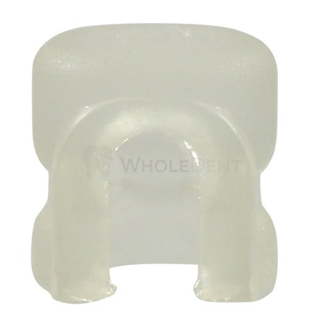  Rhein83 OT Strategy Standard Silicone Caps-Overdenture Accessories-WholeDent.com 