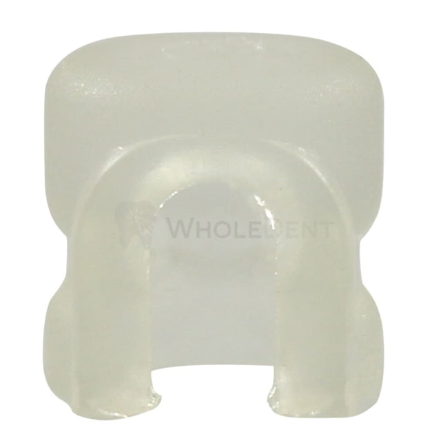 Rhein83 OT Strategy Standard Silicone Caps-Overdenture Accessories-WholeDent.com