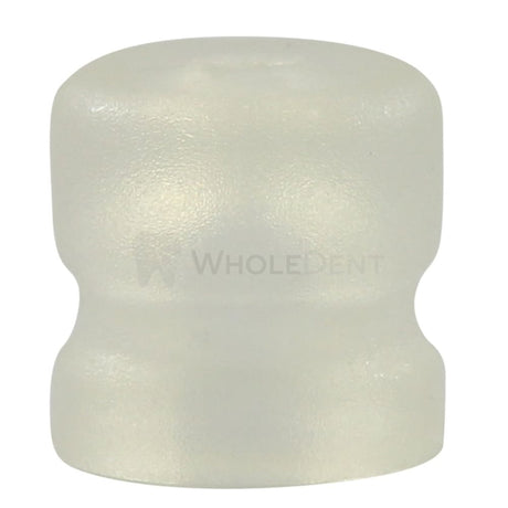  Rhein83 OT Strategy Standard Silicone Caps-Overdenture Accessories-WholeDent.com 