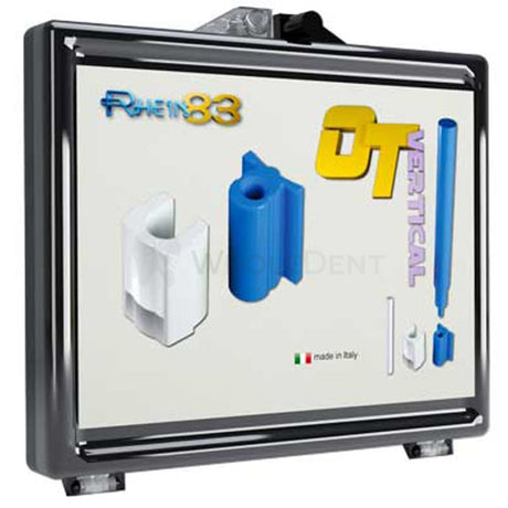  Rhein83 OT Vertical Extracoronal Attachment Kit-Overdenture Kit-WholeDent.com 