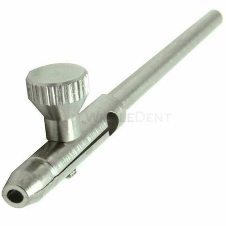  Rhein83 Regular Ot Cap Parallelometer Key For Attachment Insertion Tool 