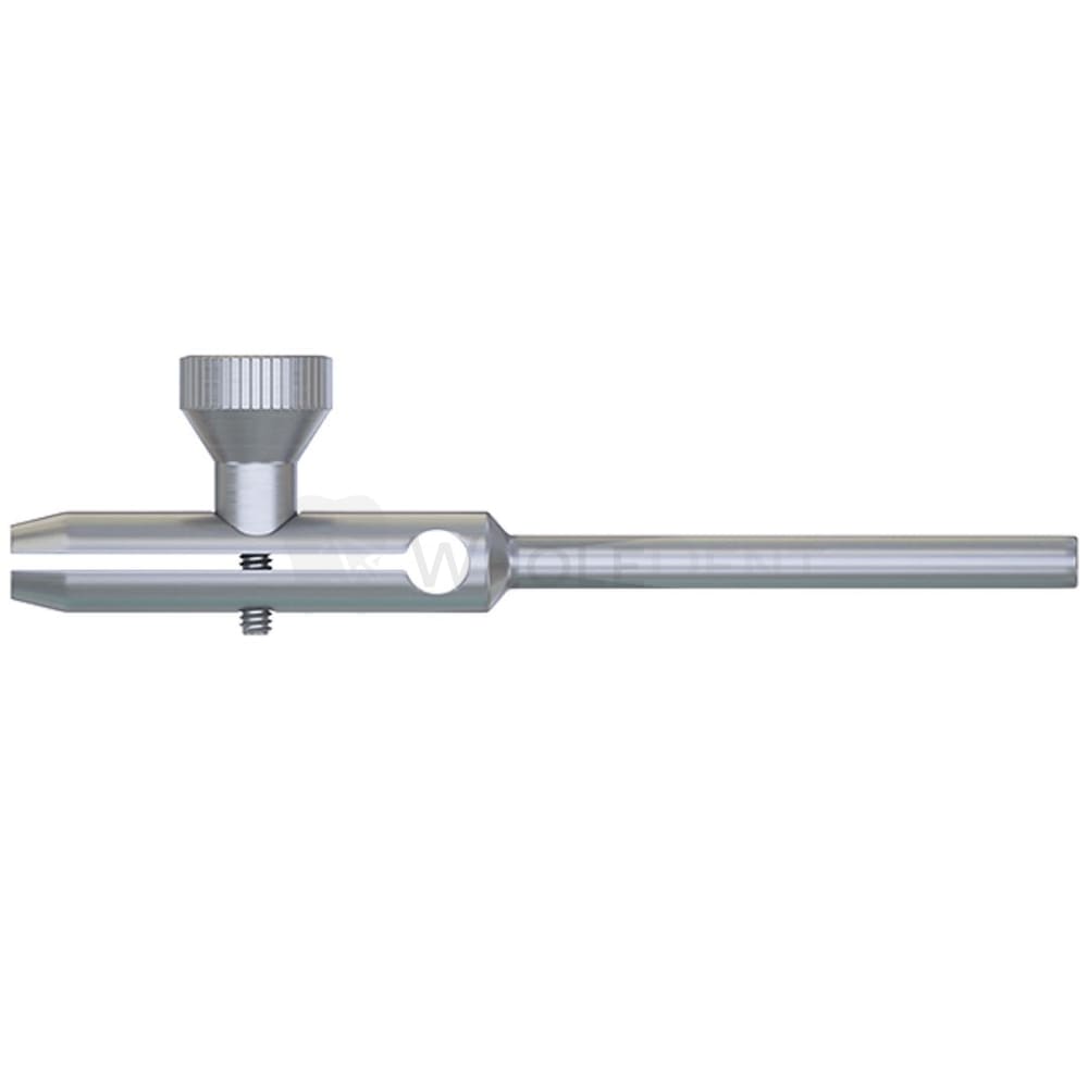 Rhein83 Regular Ot Cap Parallelometer Key For Attachment Insertion Tool