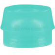  Rhein83 Regular Size Elastic And Gummy Silicone Cap For Ball Attachment 350g-Overdenture Housing-WholeDent.com 